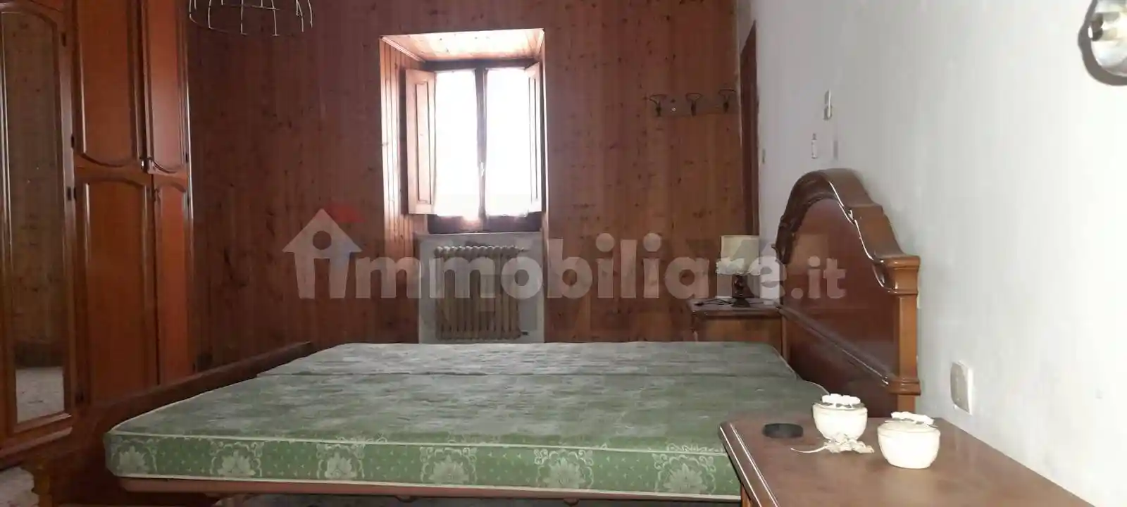 Appartamento via Osvaldo Moretti 86, Centro, Ovindoli - foto 5