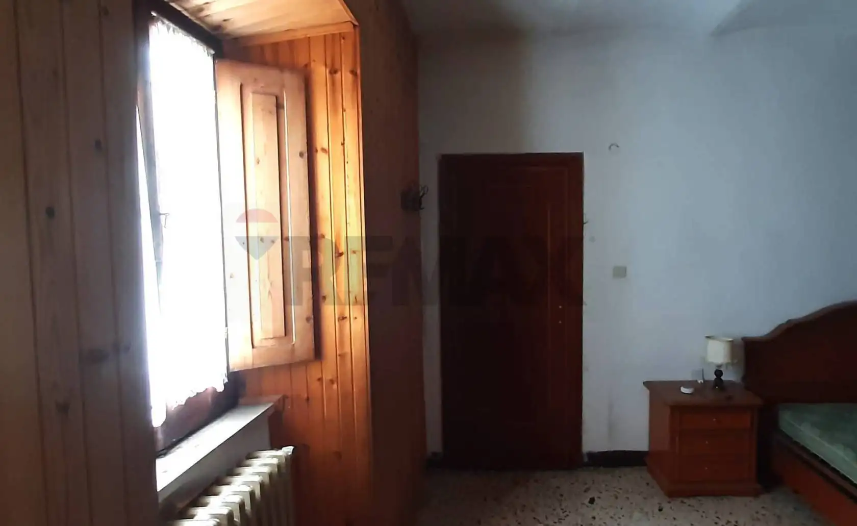 Appartamento in vendita a Ovindoli