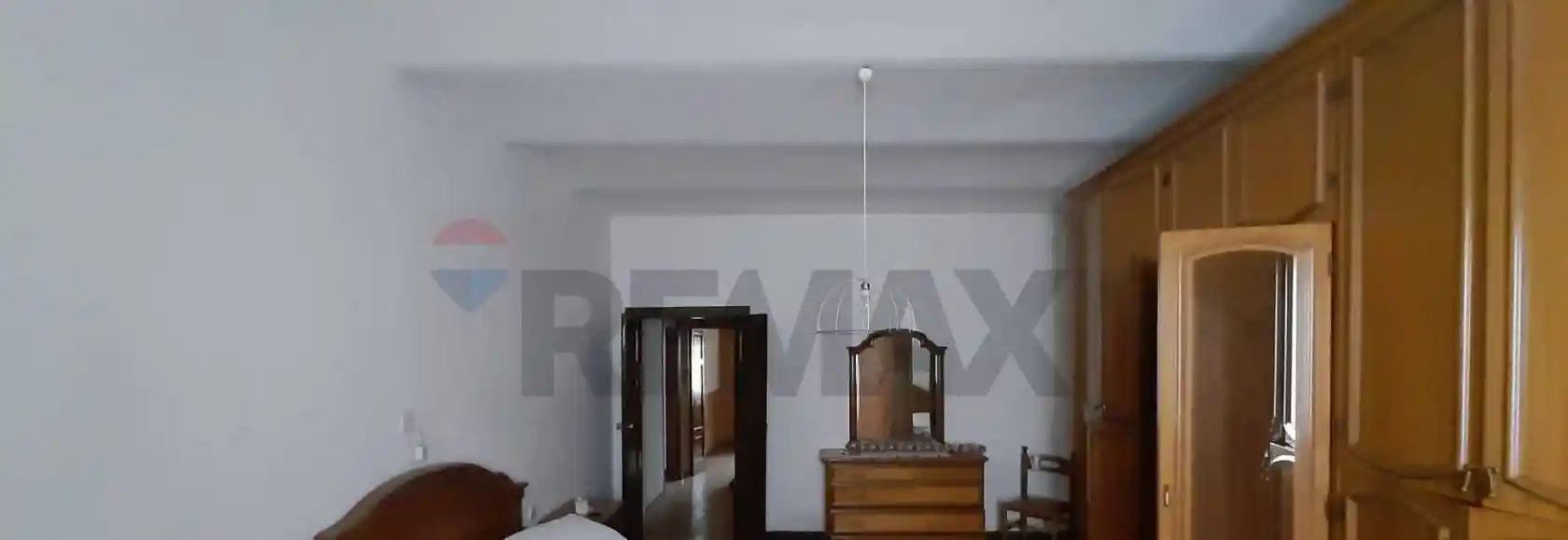 Quadrilocale via Osvaldo Moretti 98, Centro, Ovindoli - foto 2