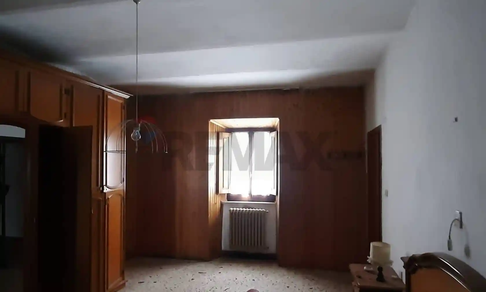 Quadrilocale via Osvaldo Moretti 98, Centro, Ovindoli - foto 3