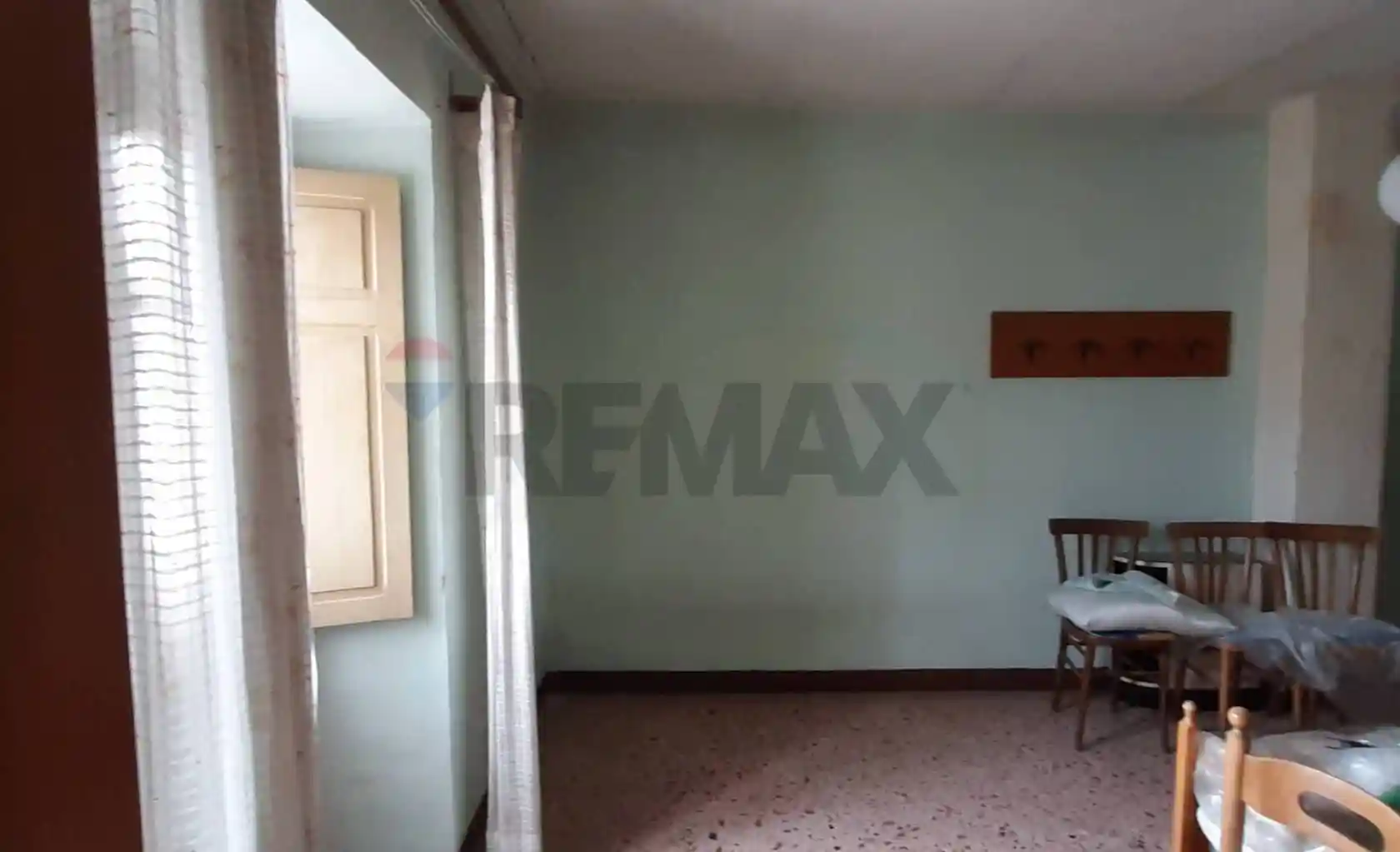 Quadrilocale via Osvaldo Moretti 98, Centro, Ovindoli - foto 4