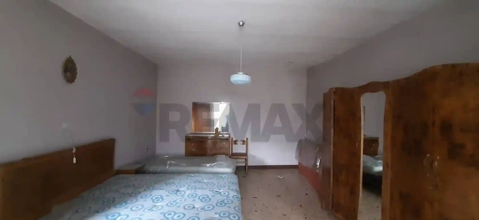 Quadrilocale via Osvaldo Moretti 98, Centro, Ovindoli - foto 5