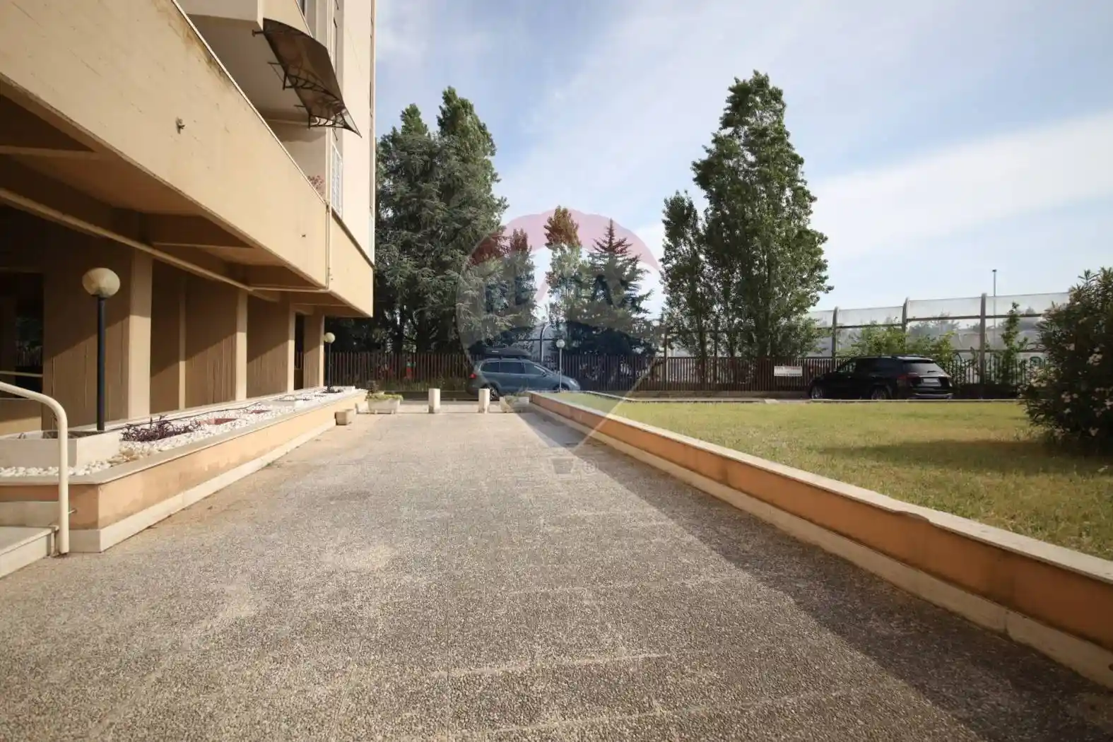 Appartamento via Ferdinando Maria Poggioli 8, Vigne Nuove - Casale Nei, Roma - foto 5