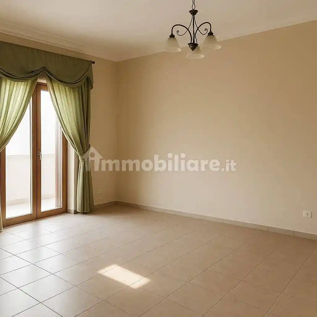 Appartamento in vendita a Latina