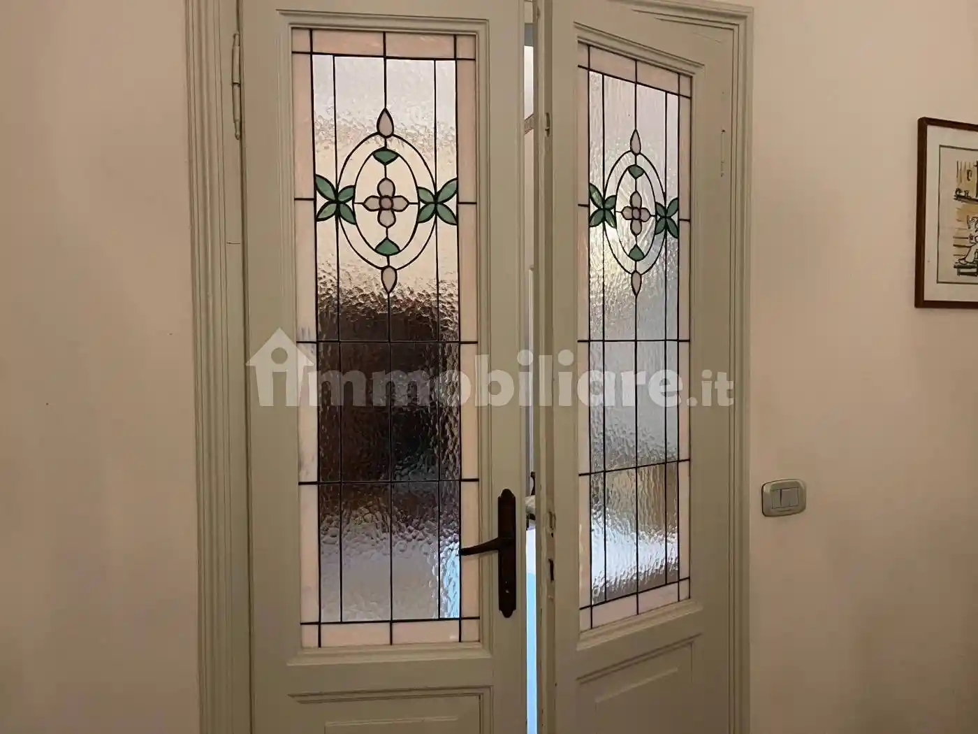 Casa indipendente in vendita a San Benedetto del Tronto