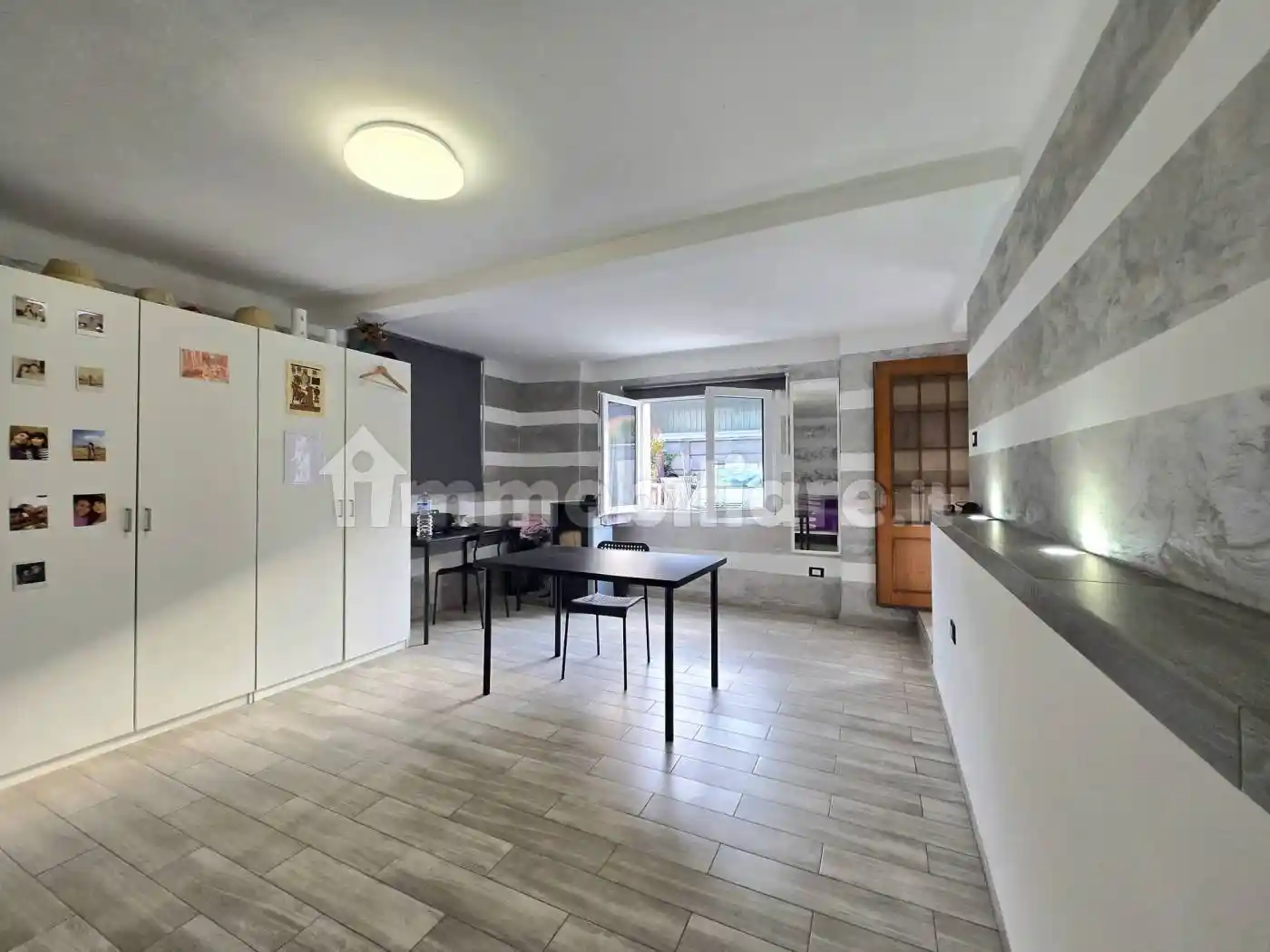 Casa indipendente in vendita a Sarezzo