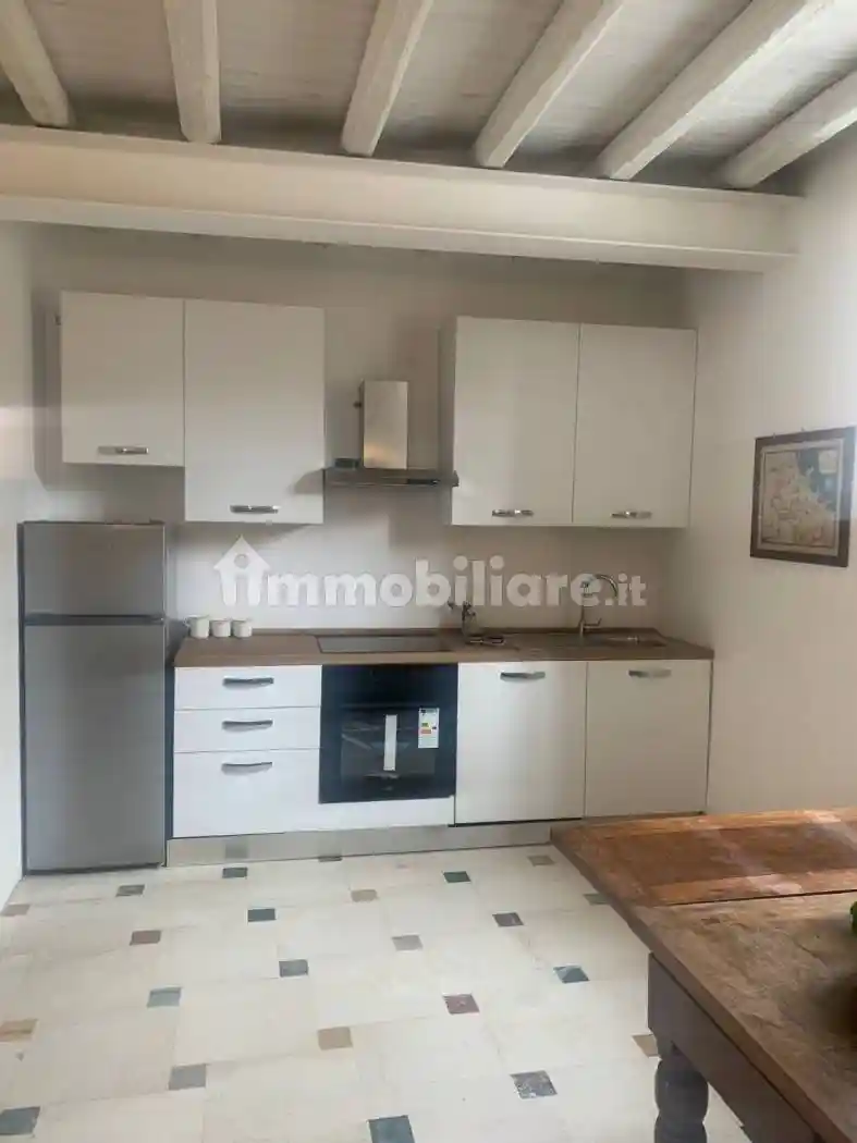 Trilocale via Aurelio Saffi 15, Solferino - Diaz, Brescia - foto 2