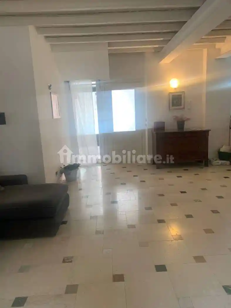 Trilocale via Aurelio Saffi 15, Solferino - Diaz, Brescia - foto 3