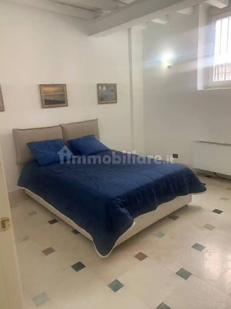 Trilocale via Aurelio Saffi 15, Solferino - Diaz, Brescia - foto 4