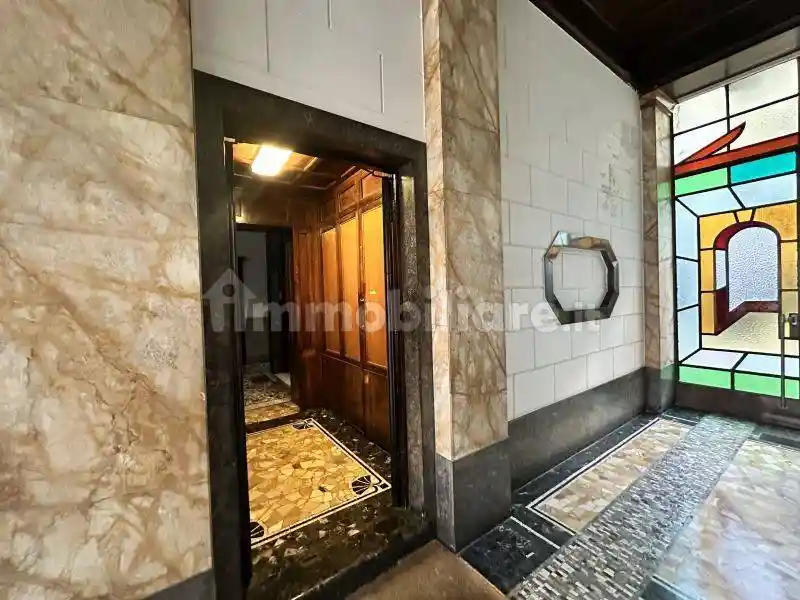 Bilocale via Giovanni Pacini 33, Città Studi, Milano - foto 3