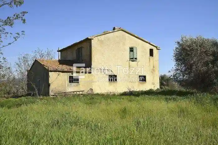 Rustico - Casale - foto 4