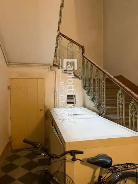 Appartamento in vendita a Grosseto