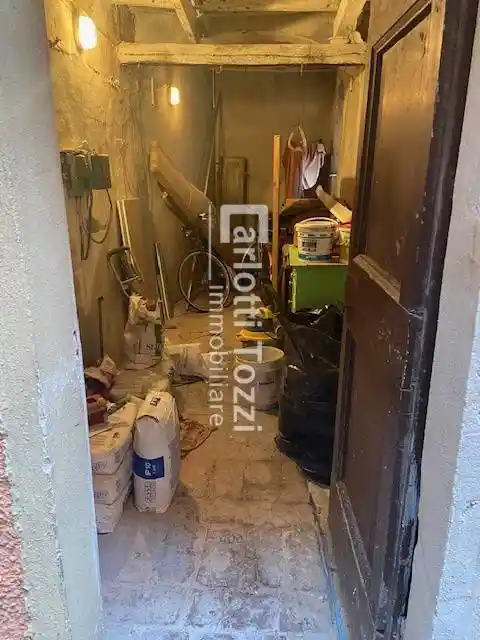 Appartamento in vendita a Grosseto