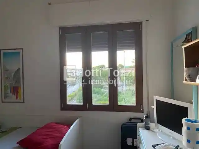 Villa in vendita a Grosseto