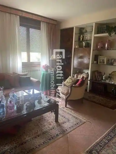 Villa in vendita a Grosseto