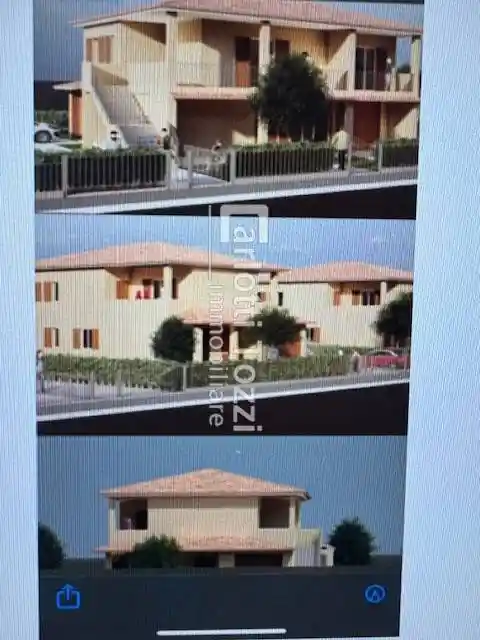 Appartamento in vendita a Grosseto