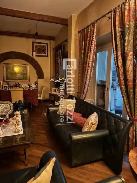 Appartamento in vendita a Grosseto