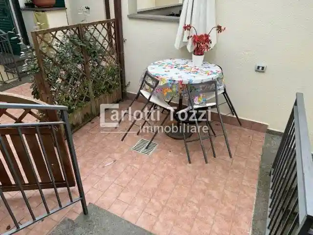 Appartamento in vendita a Grosseto