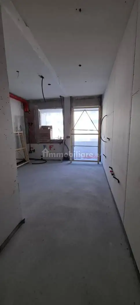 Appartamento in vendita a Bologna