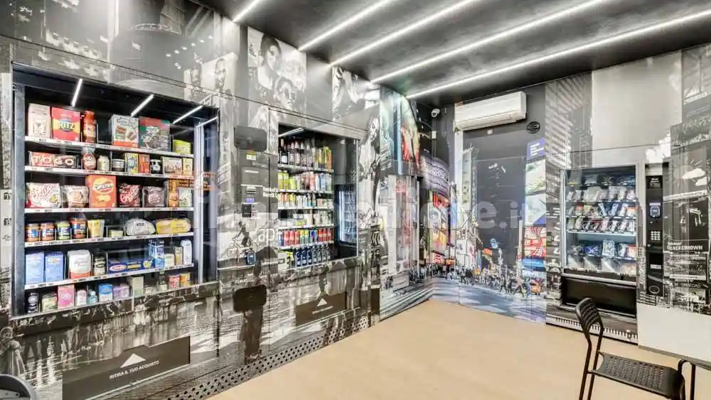 Monolocale via Luigi Giulotto 24, Policlinico, Pavia - foto 3