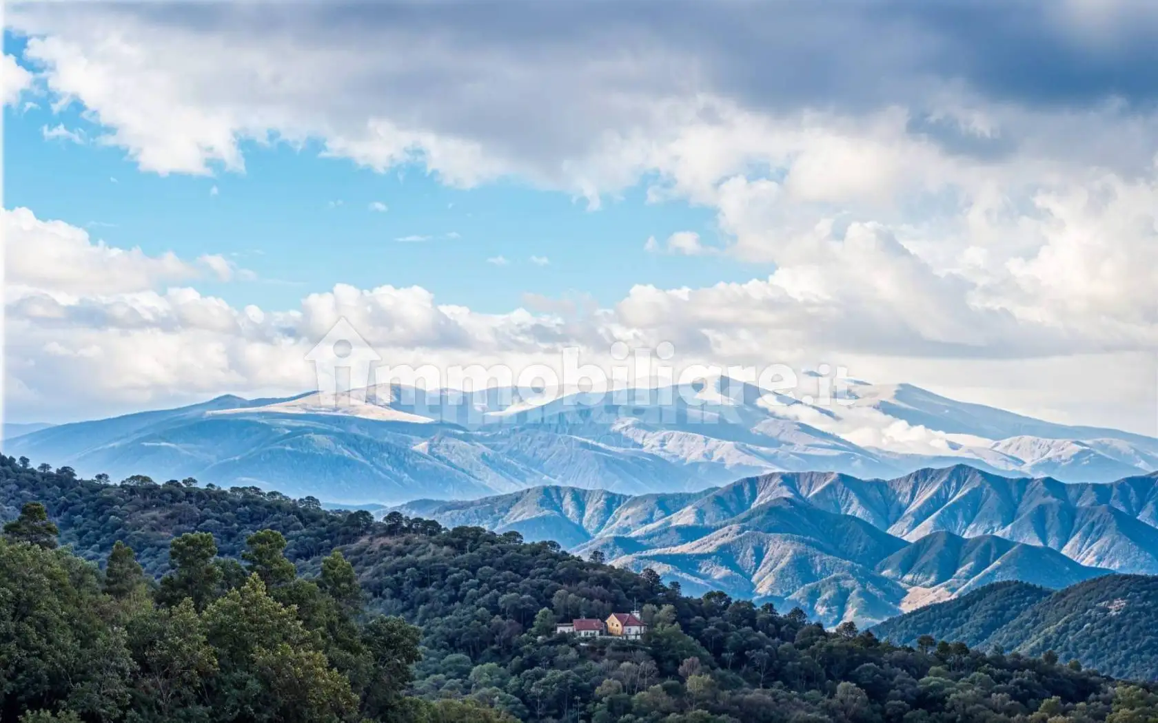 Rustico acqualorto snc, Castelmola - foto 2