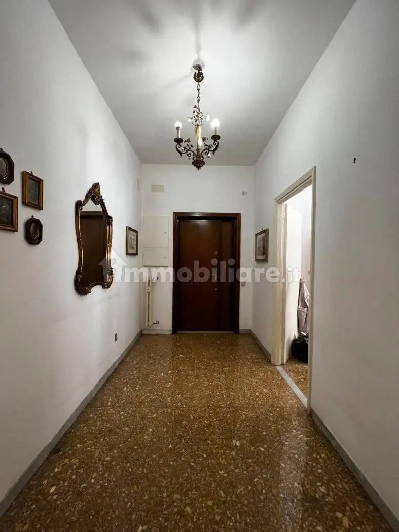 Quadrilocale via Solferino 1, Centro, Esino Lario - foto 3