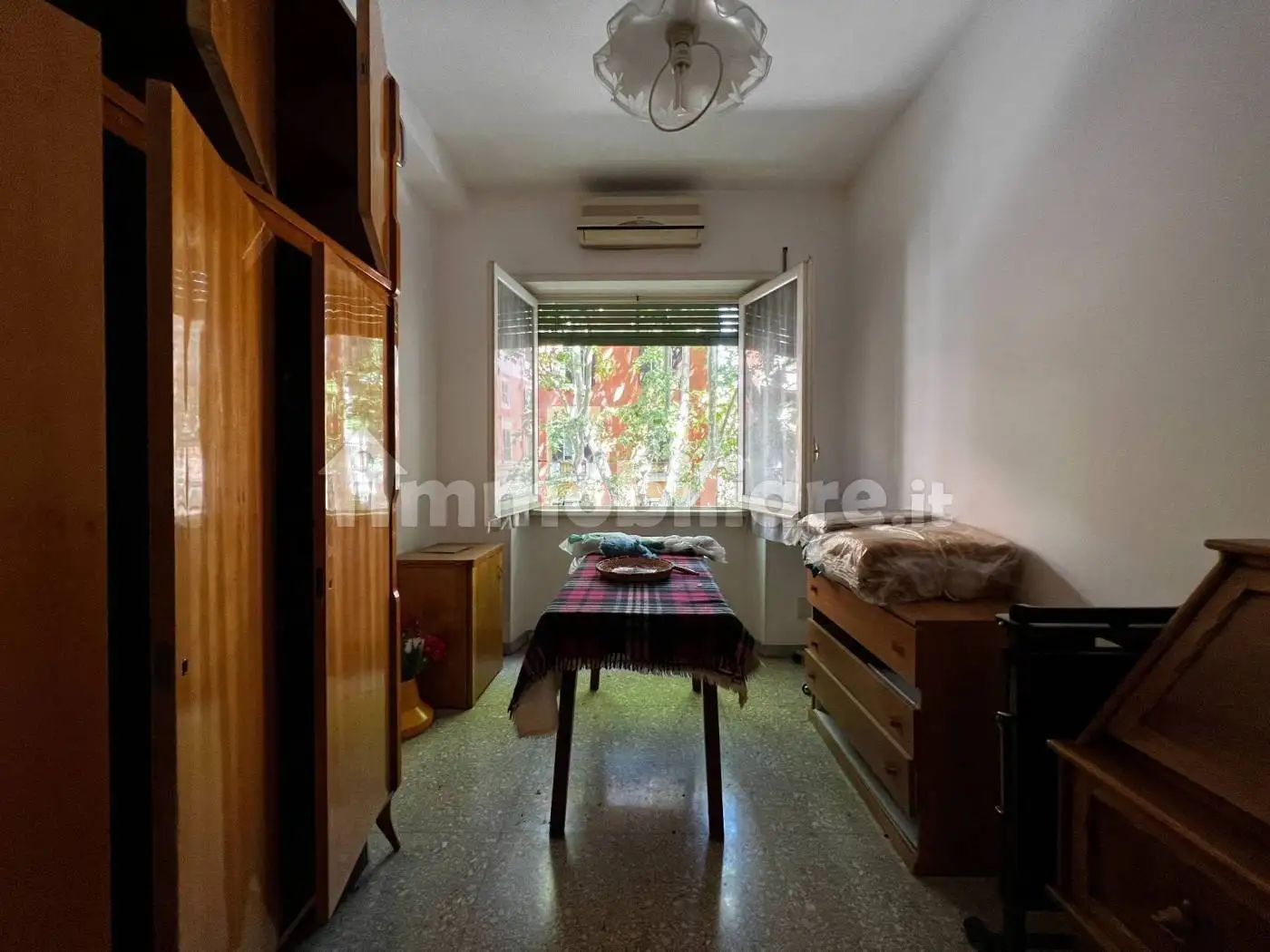 Quadrilocale via Solferino 1, Centro, Esino Lario - foto 5