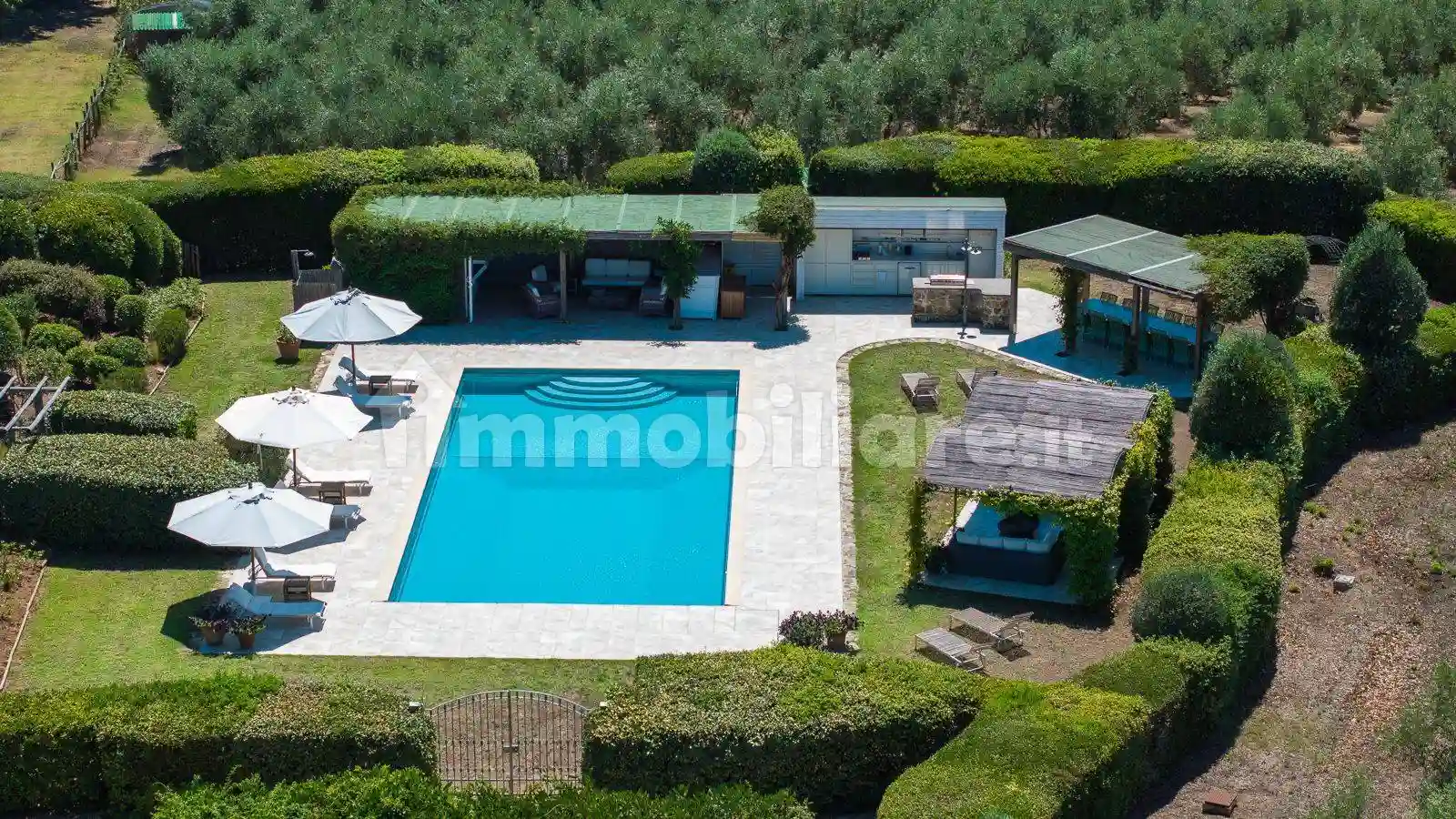 Rustico - Casale - foto 3