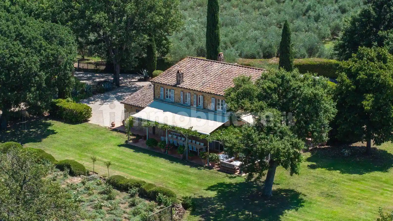 Rustico - Casale - foto 4