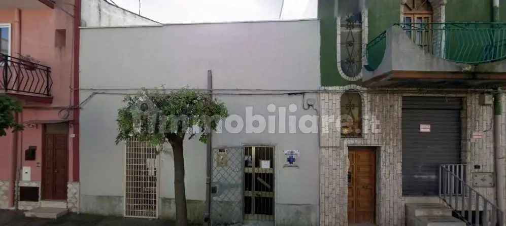 Casa indipendente in vendita a San Marzano di San Giuseppe