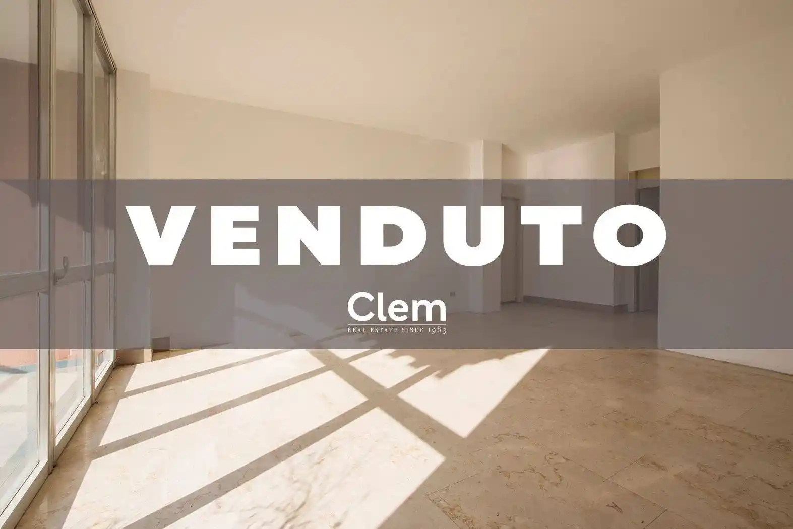 Appartamento in vendita a Segrate