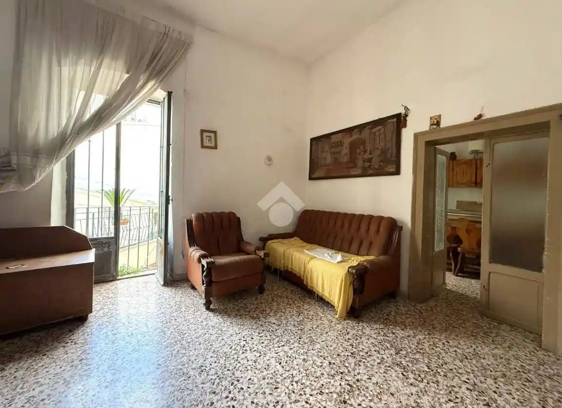 Appartamento in vendita a Bitonto