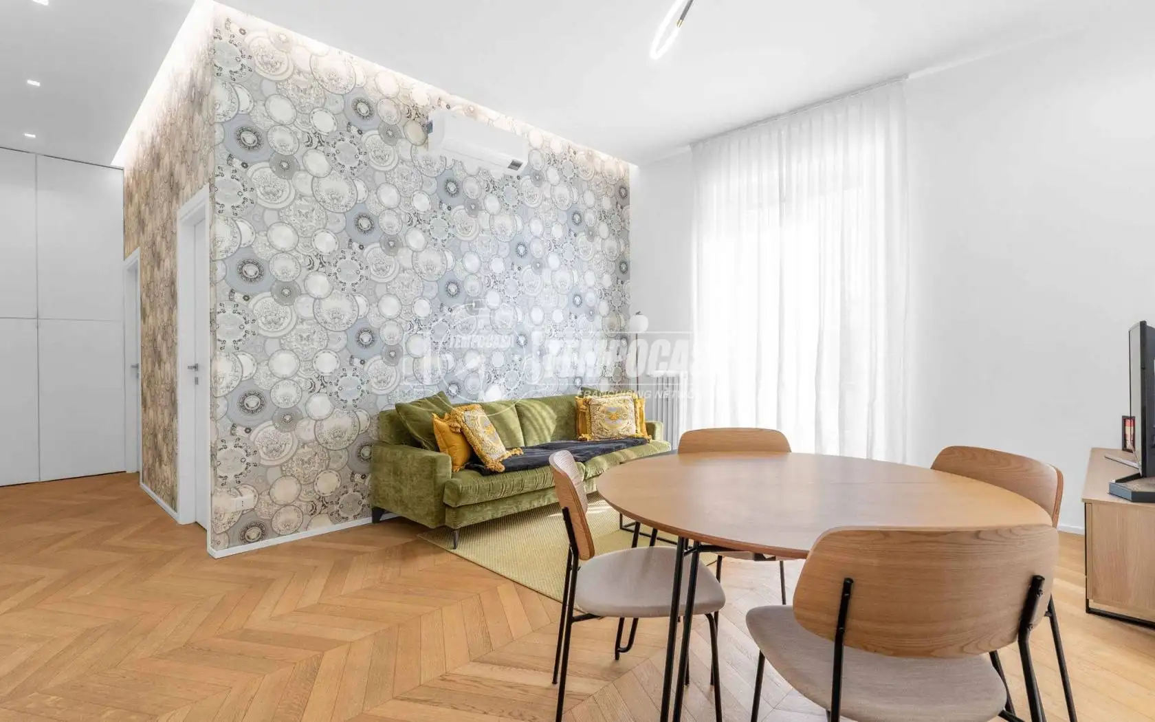 Apartment in vendita a Milan