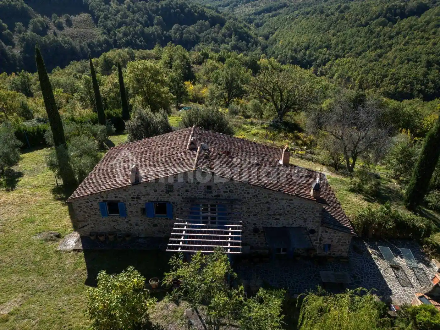 Rustico - Casale - foto 4