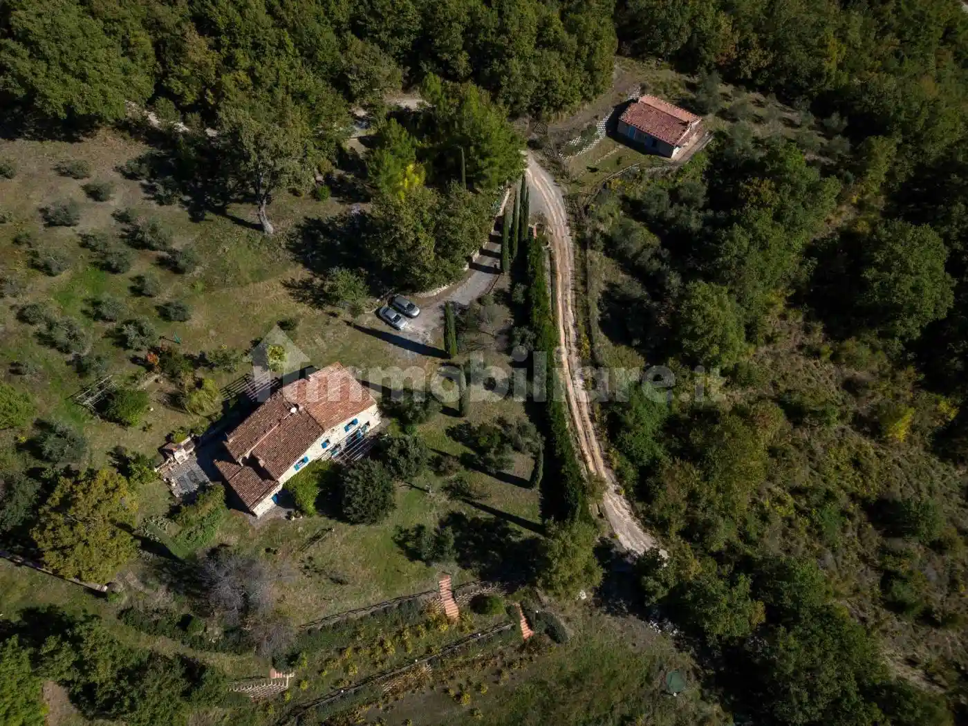 Rustico - Casale - foto 5