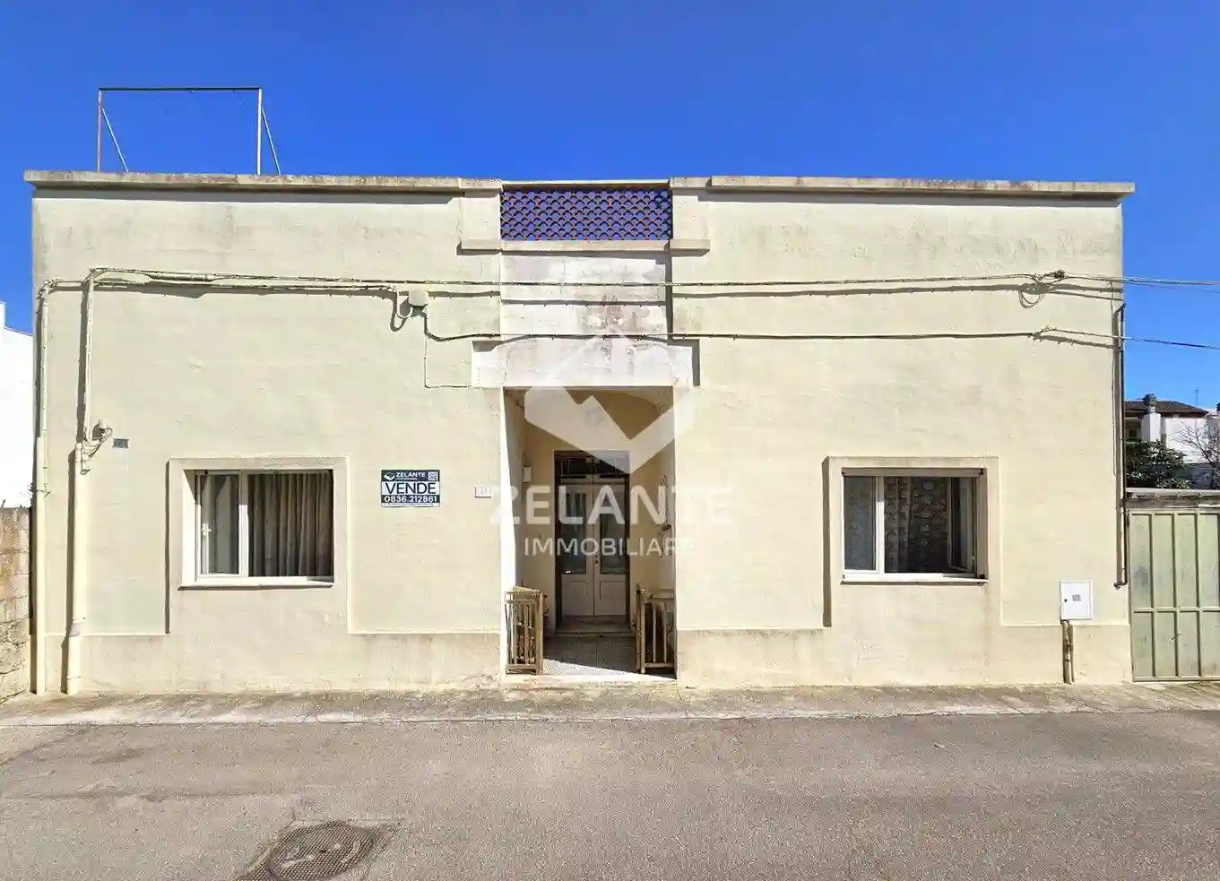 Casa indipendente - foto 3