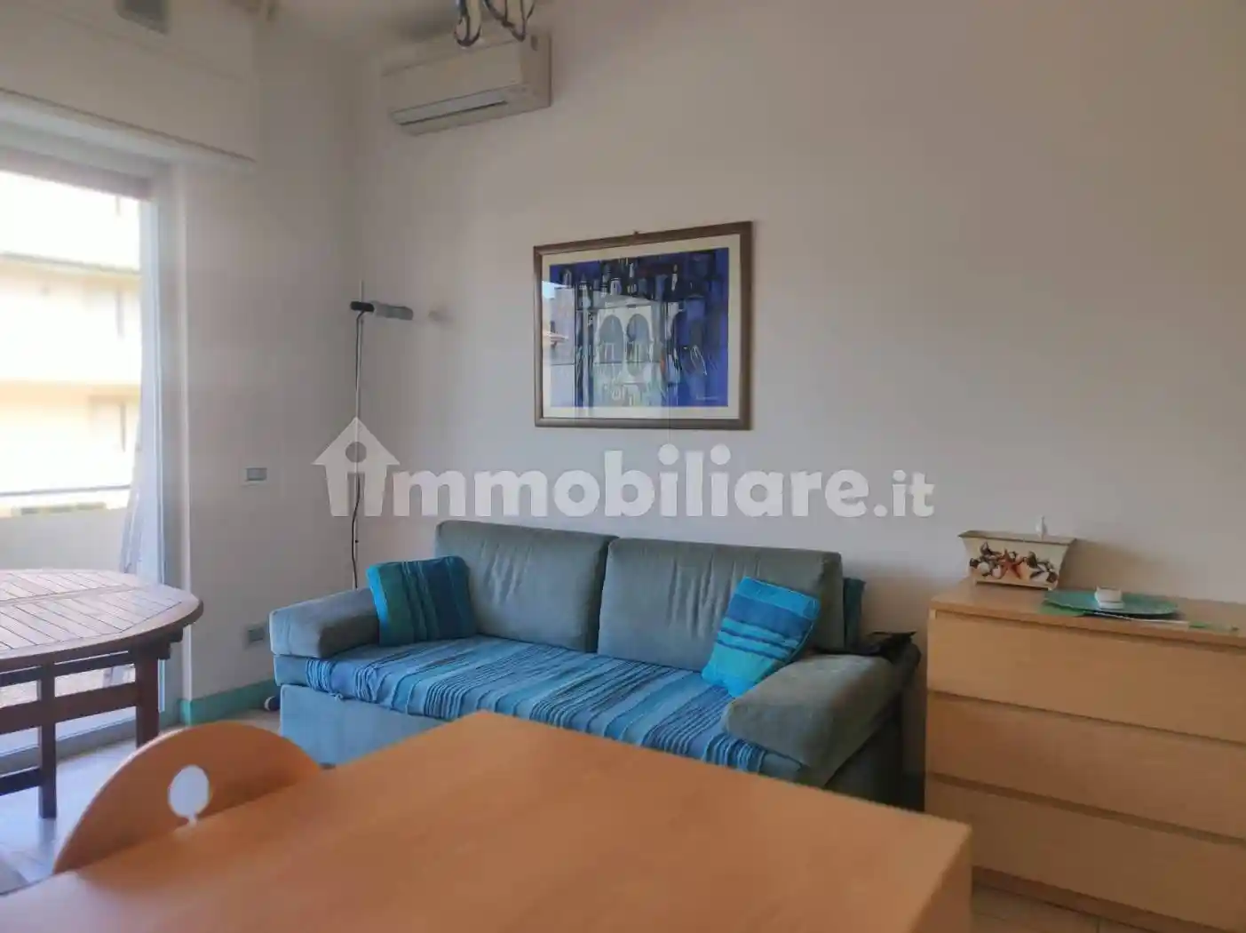 Quadrilocale ,, Marco Polo - Don Bosco, Viareggio - foto 4