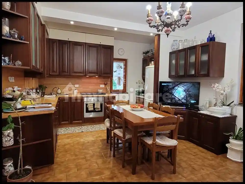 Appartamento in vendita a Stella