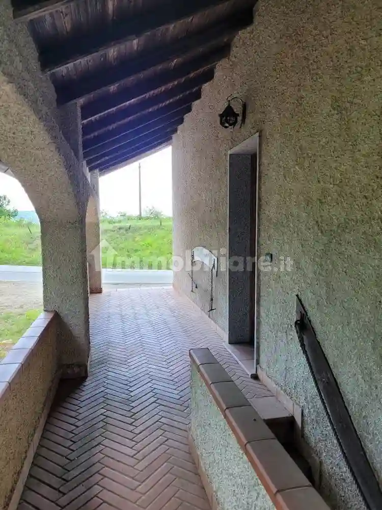 Casa indipendente - foto 4