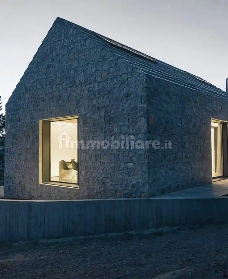 Villa in vendita a Sassello