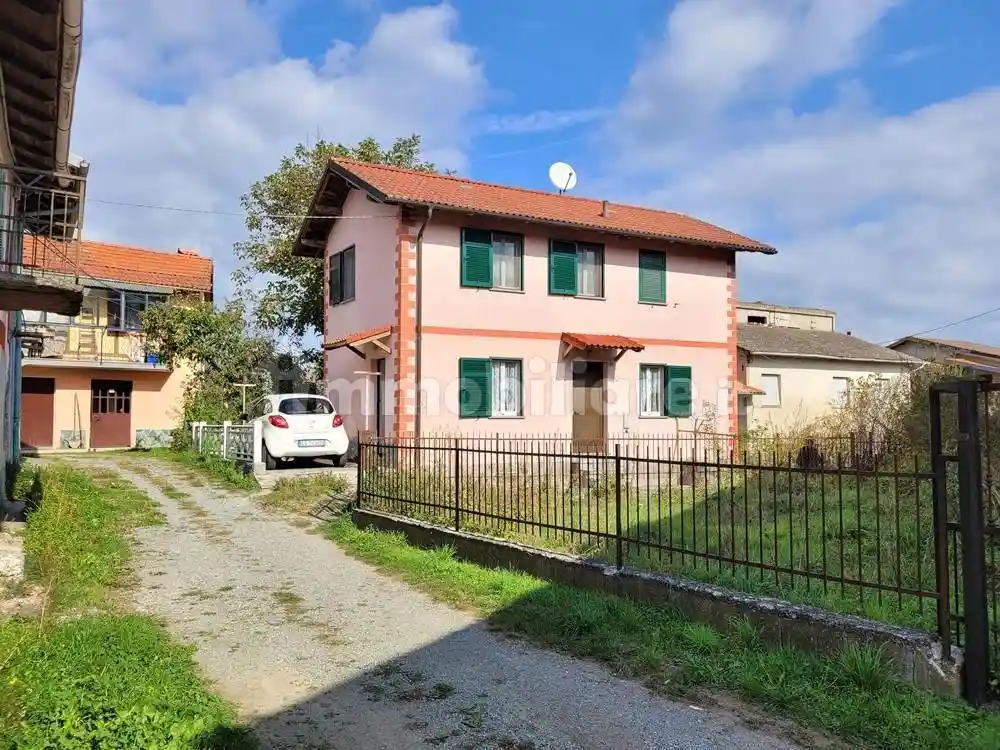 Casa indipendente - foto 3