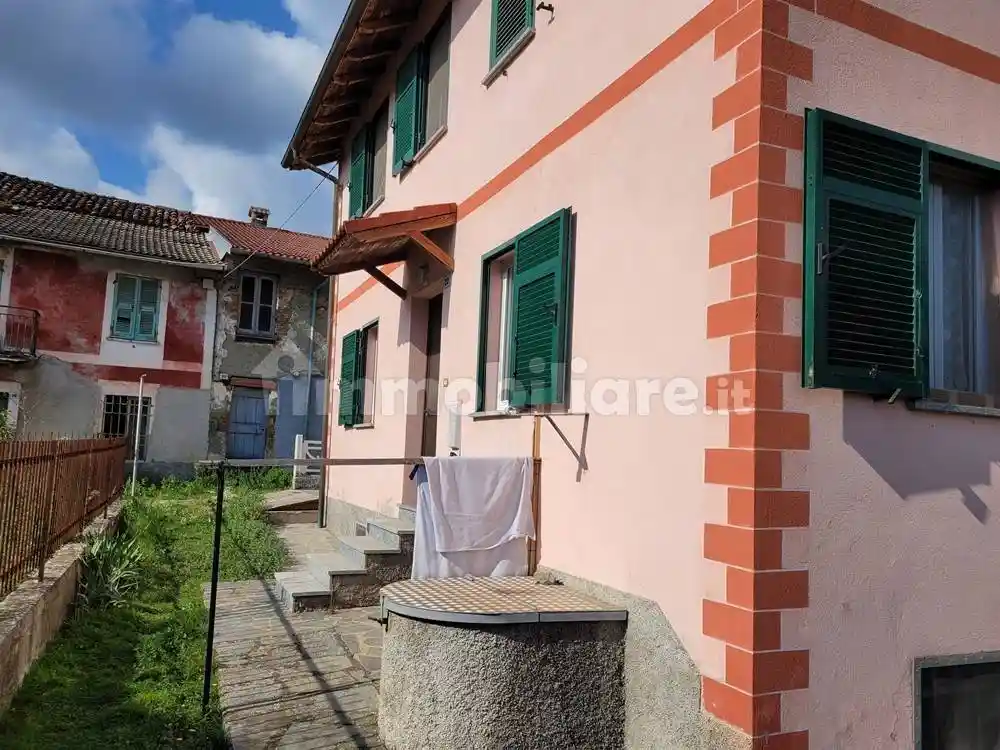 Casa indipendente - foto 4