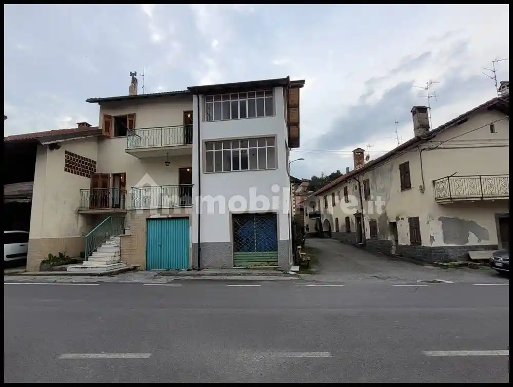 Casa indipendente - foto 5