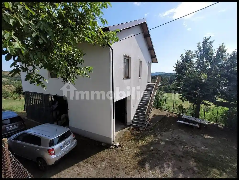 Casa indipendente - foto 3