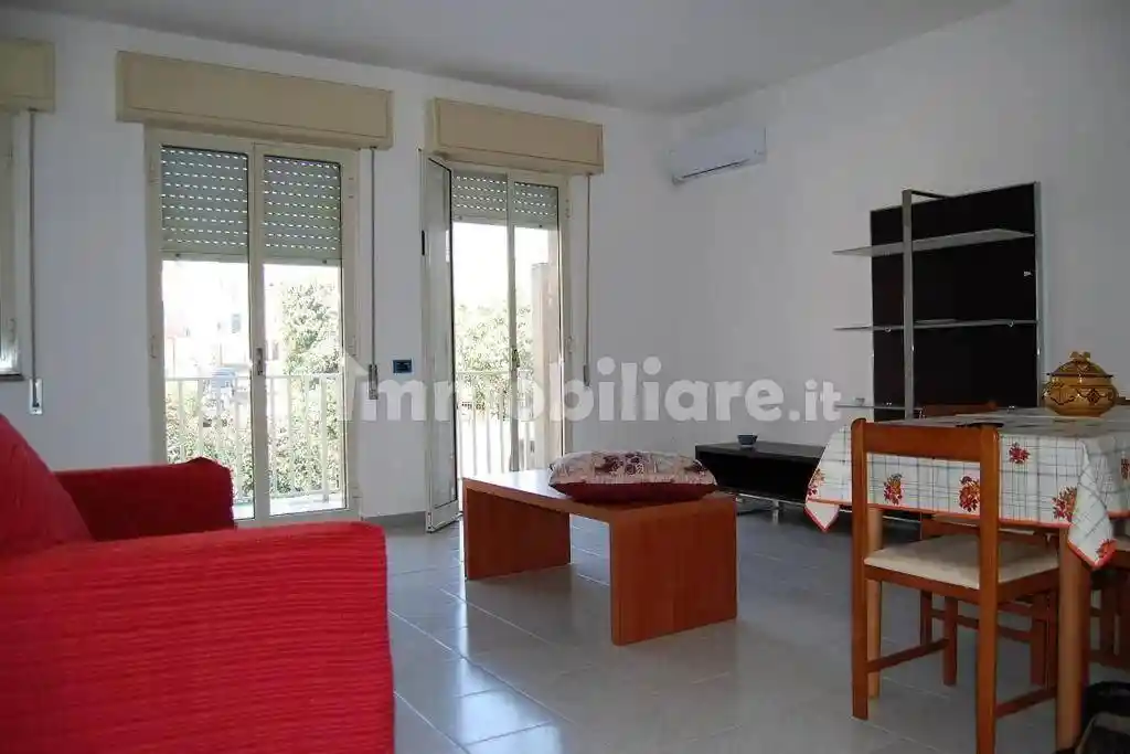 Appartamento in vendita a Scicli