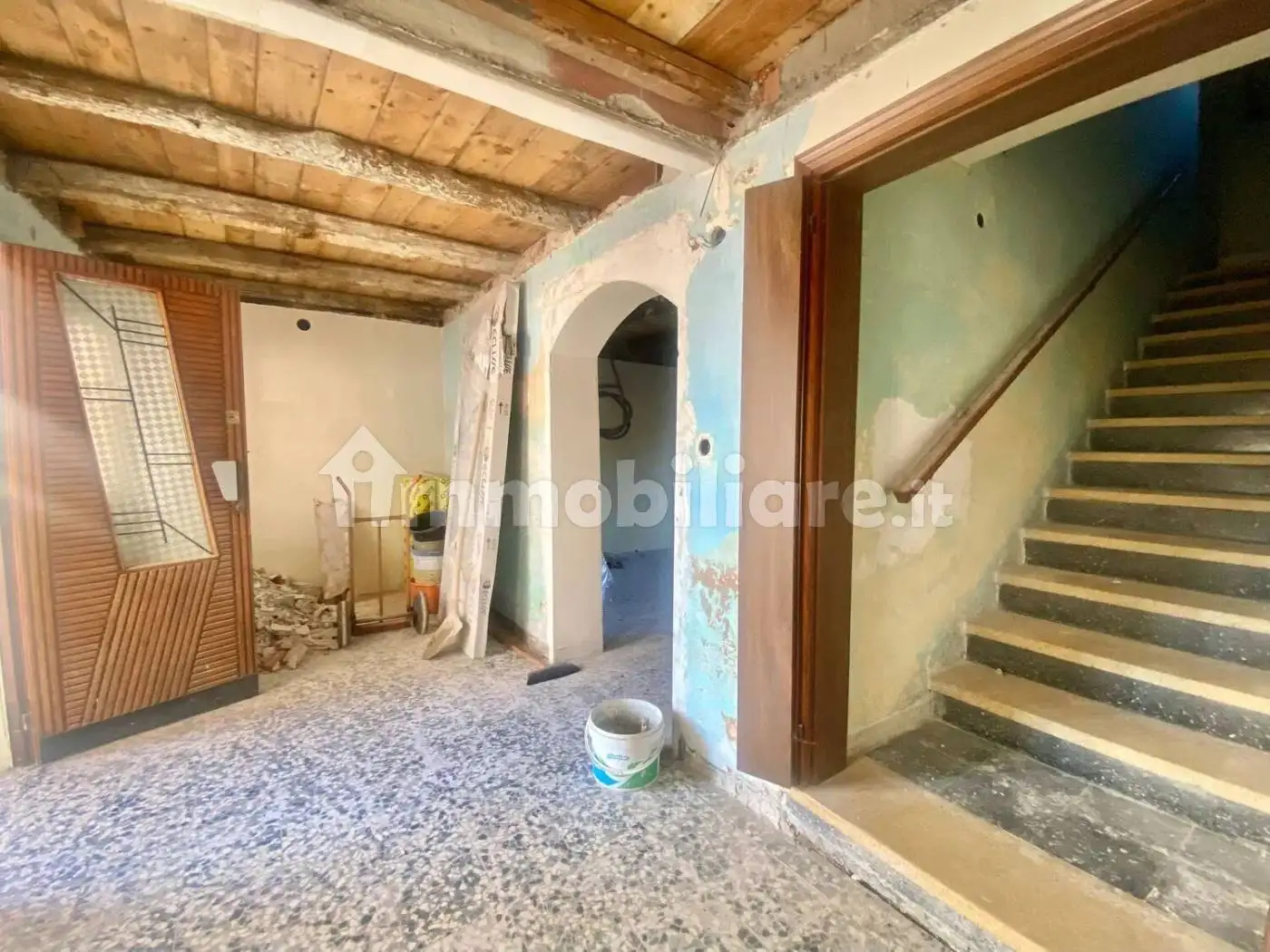 Villa in vendita a Scorzè