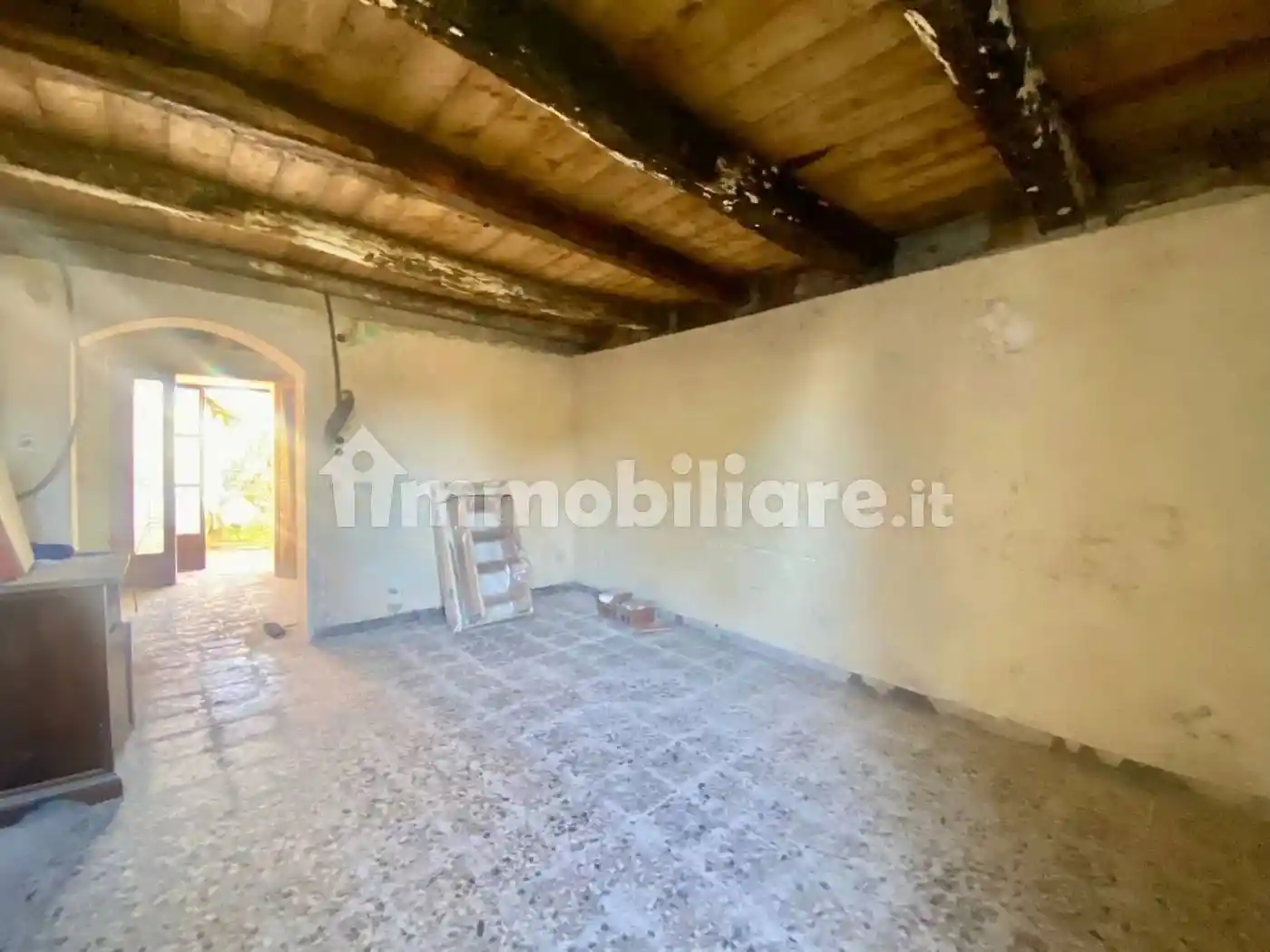 Villa unifamiliare via Canove, Michettoni, Scorzè - foto 2