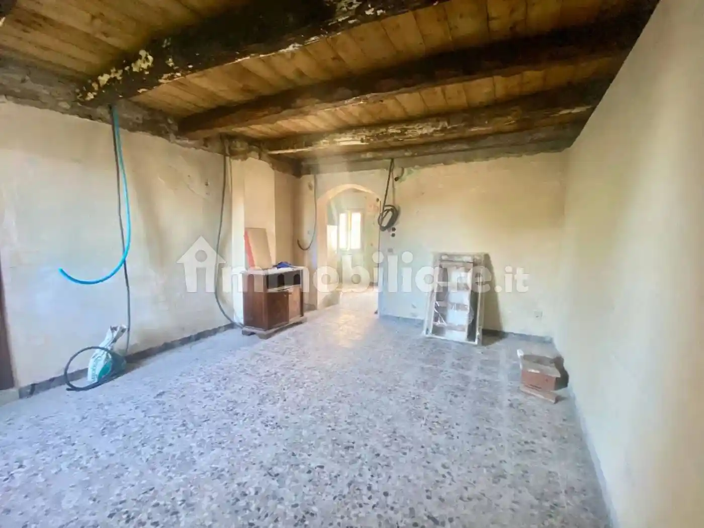 Villa unifamiliare via Canove, Michettoni, Scorzè - foto 3