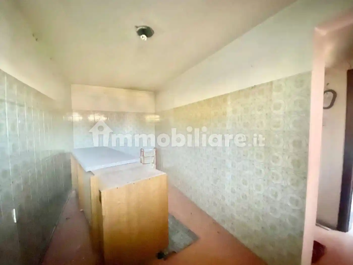 Villa unifamiliare via Canove, Michettoni, Scorzè - foto 5