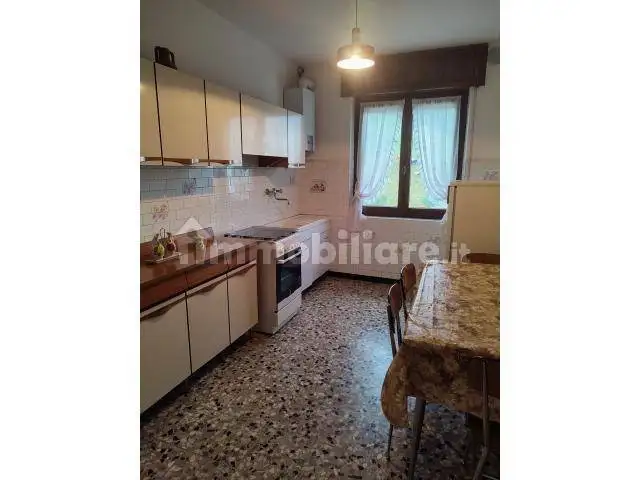 Bilocale via soldato ermenegildo, Centro, Esino Lario - foto 2